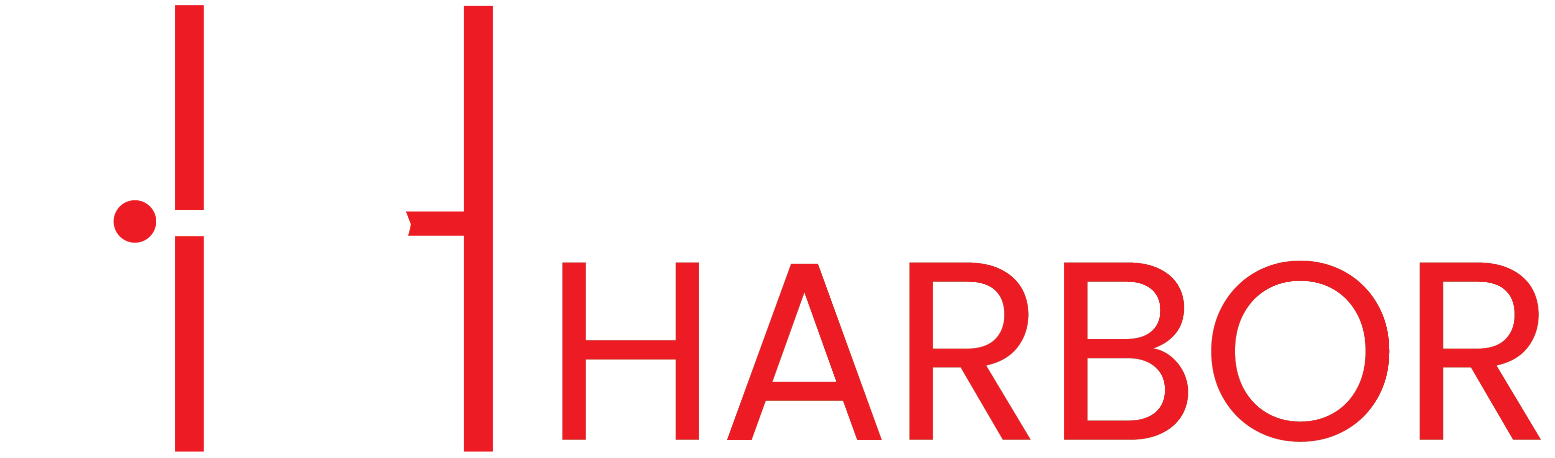 Digital Harbor Logo